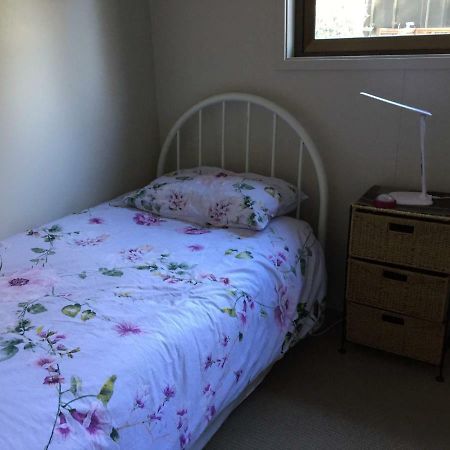 Villa Firstcast Turangi Esterno foto