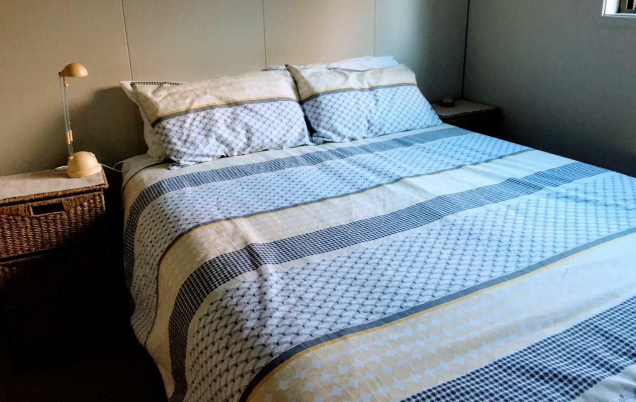 Villa Firstcast Turangi Esterno foto