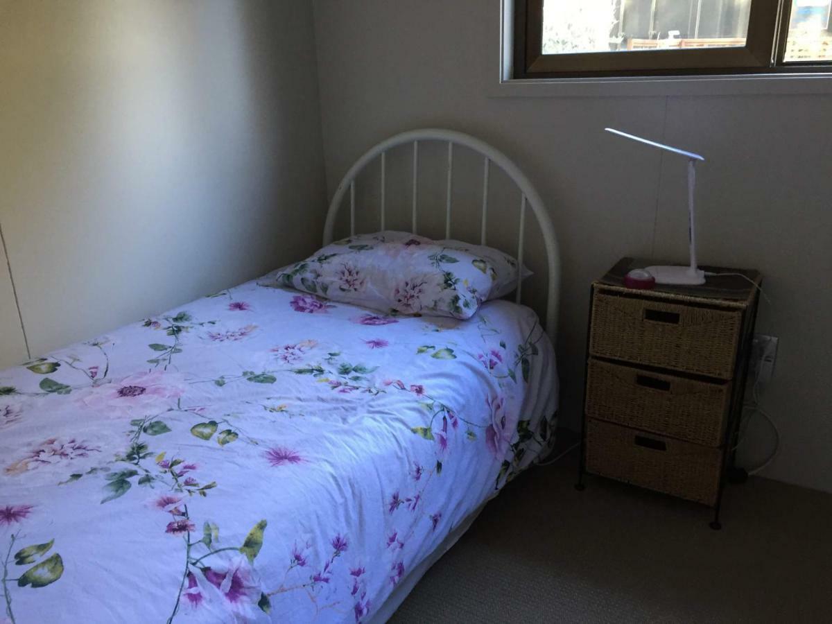 Villa Firstcast Turangi Esterno foto